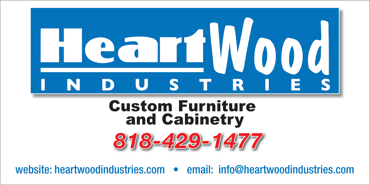 HeartwoodIndustriesSign
